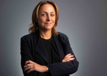 فيزا Visa تفتح الباب أمام التسوق بالذكاء الاصطناعي للشركات حول العالم