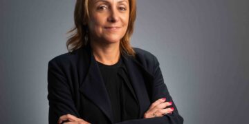 فيزا Visa تفتح الباب أمام التسوق بالذكاء الاصطناعي للشركات حول العالم