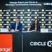 اورنچ مصر تقدم خدمات الاتصالات والإنترنت بـ 200 فرع لسيركل Circle K