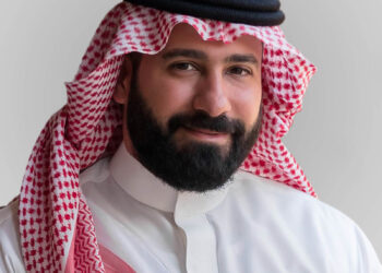 زووم : شراكتنا مع “التعاونية” نموذج رائد للابتكار المتوافق مع معايير إقامة البيانات داخل السعودية