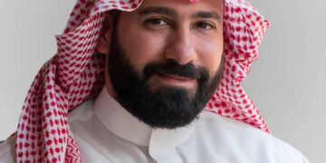 زووم : شراكتنا مع “التعاونية” نموذج رائد للابتكار المتوافق مع معايير إقامة البيانات داخل السعودية