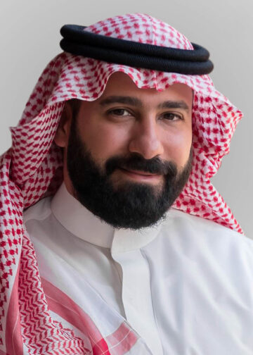 زووم : شراكتنا مع “التعاونية” نموذج رائد للابتكار المتوافق مع معايير إقامة البيانات داخل السعودية