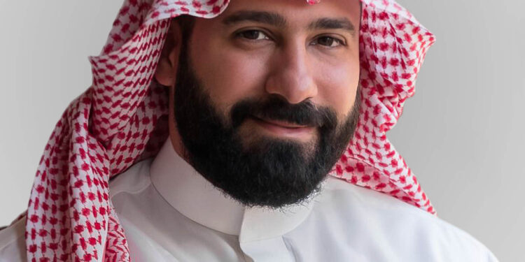 زووم : شراكتنا مع “التعاونية” نموذج رائد للابتكار المتوافق مع معايير إقامة البيانات داخل السعودية