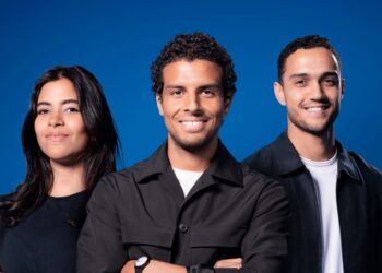 البنك المركزي يوافق على إطلاق تطبيق كيوي لـ التكنولوجيا المالية وبطاقتها المالية في مصر