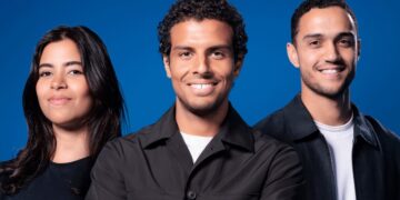 البنك المركزي يوافق على إطلاق تطبيق كيوي لـ التكنولوجيا المالية وبطاقتها المالية في مصر