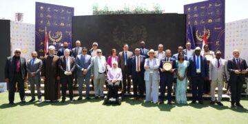 مؤتمر «تحرير الاستثمارات الصناعية» يرسم خريطة إنقاذ الصناعة من المخاطر العالمية