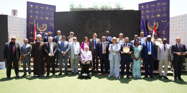 مؤتمر «تحرير الاستثمارات الصناعية» يرسم خريطة إنقاذ الصناعة من المخاطر العالمية