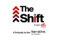 انطلاق The Shift 2026 بقيادة إي آند مصر لاستعراض دور الذكاء الاصطناعي والابتكار التكنولوجي في إعادة تشكيل الاقتصاد العالمي