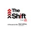 انطلاق The Shift 2026 بقيادة إي آند مصر لاستعراض دور الذكاء الاصطناعي والابتكار التكنولوجي في إعادة تشكيل الاقتصاد العالمي