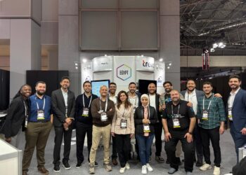 بدعم «إيتيدا» .. أول جناح مصري يضم 10 شركات ناشئة في معرض SusHi Tech Tokyo باليابان