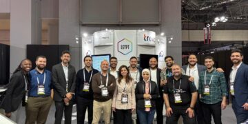 بدعم «إيتيدا» .. أول جناح مصري يضم 10 شركات ناشئة في معرض SusHi Tech Tokyo باليابان