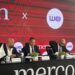 المصرية للاتصالات تمد مشروعات ميركون للتطوير العقاري بحلول البنية التحتية الرقمية