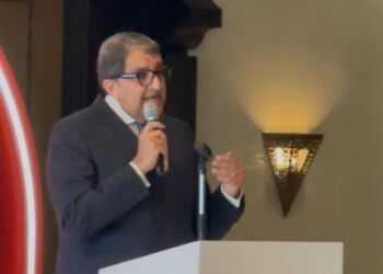 إي هيلث تطلق مشروع «عيادة بلس» بالتعاون مع بنك قناة السويس لدعم خدمات الرعاية الصحية في مصر