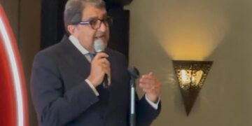 إي هيلث تطلق مشروع «عيادة بلس» بالتعاون مع بنك قناة السويس لدعم خدمات الرعاية الصحية في مصر