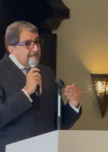 إي هيلث تطلق مشروع «عيادة بلس» بالتعاون مع بنك قناة السويس لدعم خدمات الرعاية الصحية في مصر