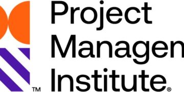 معهد إدارة المشاريع (PMI): أكثر من 111 ألف متخصص فجوة بمواهب الشرق الأوسط وأفريقيا