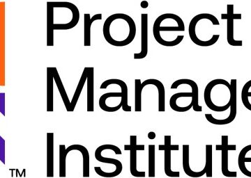 معهد إدارة المشاريع (PMI): أكثر من 111 ألف متخصص فجوة بمواهب الشرق الأوسط وأفريقيا