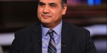 فورتينت تستضيف Security Day 2026 في المتحف القومي للحضارة المصرية