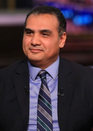 فورتينت تستضيف Security Day 2026 في المتحف القومي للحضارة المصرية