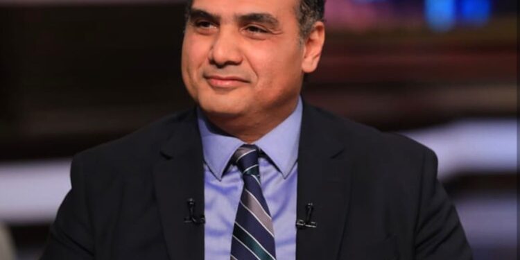 فورتينت تستضيف Security Day 2026 في المتحف القومي للحضارة المصرية