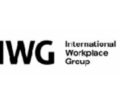 IWG تسجل عددًا قياسيًا يبلغ 1,132 مركزًا جديدًا عالميًا في 2025