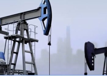 ارتفاع واردات مصر من الطاقة إلى 5.5 مليار دولار خلال الربع الأول من 2026