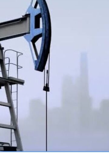 ارتفاع واردات مصر من الطاقة إلى 5.5 مليار دولار خلال الربع الأول من 2026