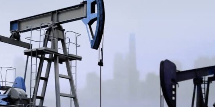 ارتفاع واردات مصر من الطاقة إلى 5.5 مليار دولار خلال الربع الأول من 2026