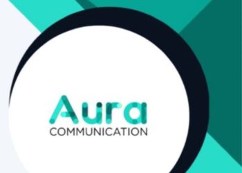 أورا كوميونيكشن تطلق أول نموذج لإدارة حلول خدمة العملاء بالذكاء الاصطناعي