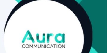أورا كوميونيكشن تطلق أول نموذج لإدارة حلول خدمة العملاء بالذكاء الاصطناعي