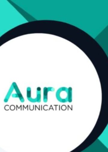 أورا كوميونيكشن تطلق أول نموذج لإدارة حلول خدمة العملاء بالذكاء الاصطناعي