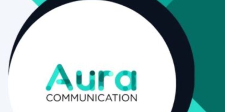 أورا كوميونيكشن تطلق أول نموذج لإدارة حلول خدمة العملاء بالذكاء الاصطناعي