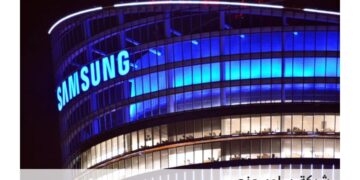 زيادة أسعار هواتف سامسونج بمصر.. تعرف على التفاصيل| مستند