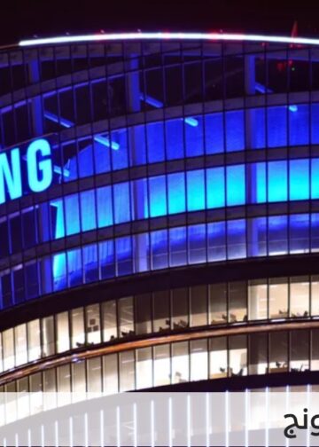 زيادة أسعار هواتف سامسونج بمصر.. تعرف على التفاصيل| مستند