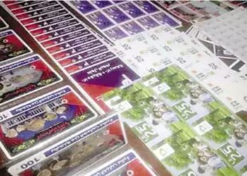 حقيقة رفع أسعار كروت الشحن وخدمات الإنترنت بنسبة 20%.. شعبة الاتصالات توضح