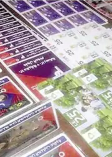 حقيقة رفع أسعار كروت الشحن وخدمات الإنترنت بنسبة 20%.. شعبة الاتصالات توضح