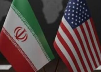 بعد تعثر مفاوضات إسلام آباد.. أبرز نقاط الخلاف بين الولايات المتحدة وإيران