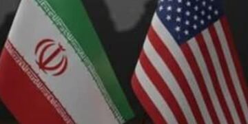 بعد تعثر مفاوضات إسلام آباد.. أبرز نقاط الخلاف بين الولايات المتحدة وإيران