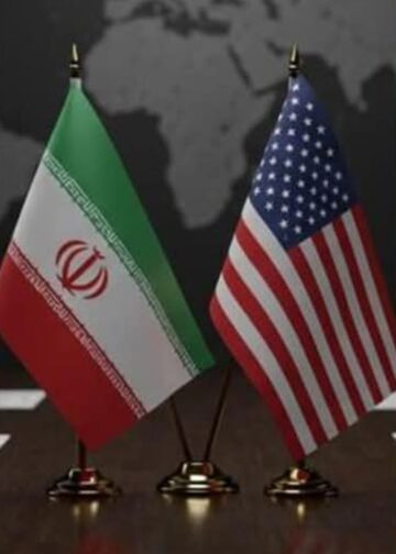 بعد تعثر مفاوضات إسلام آباد.. أبرز نقاط الخلاف بين الولايات المتحدة وإيران