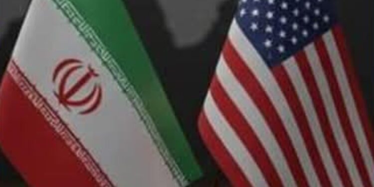 بعد تعثر مفاوضات إسلام آباد.. أبرز نقاط الخلاف بين الولايات المتحدة وإيران