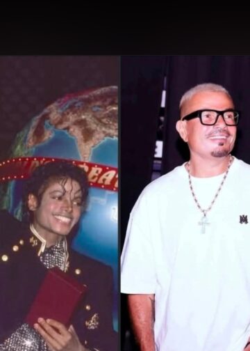 اقتصاد تذاكر الحفلات.. هل ينافس عمرو دياب مايكل جاكسون في عالم الأغاني؟