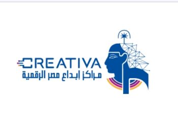 تجديد الشراكة بين أورنج ومراكز إبداع مصر الرقمية لتنمية المهارات وريادة الأعمال