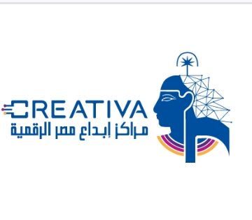 تجديد الشراكة بين أورنج ومراكز إبداع مصر الرقمية لتنمية المهارات وريادة الأعمال