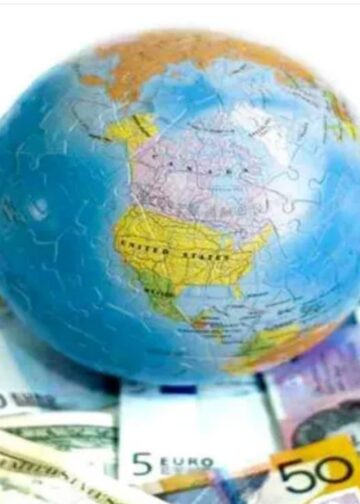 صندوق النقد: مرونة سعر الصرف خط الدفاع الأول لحماية الاقتصاد المصري