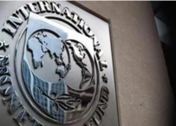 تحذير من صندوق النقد: شبح الطاقة والفوائد يهدد موازنة مصر حتى 2027