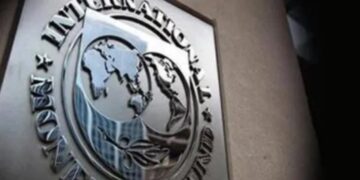 تحذير من صندوق النقد: شبح الطاقة والفوائد يهدد موازنة مصر حتى 2027