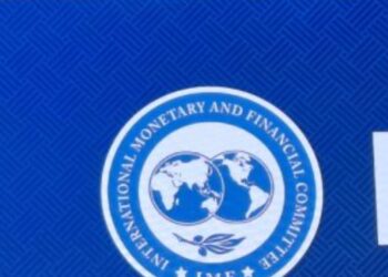 صندوق النقد الدولي: ارتفاع أسعار الطاقة والغذاء .. واضطراب سلاسل الإمداد قد يؤدي إلى ضغوط تضخمية ممتدة على الدول خاصة بأفريقيا