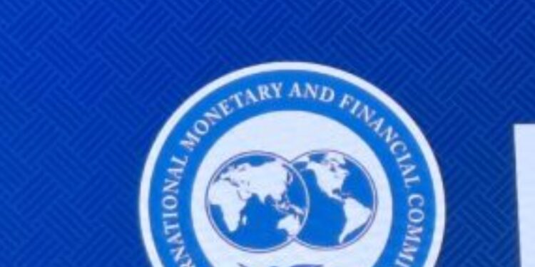 صندوق النقد الدولي: ارتفاع أسعار الطاقة والغذاء .. واضطراب سلاسل الإمداد قد يؤدي إلى ضغوط تضخمية ممتدة على الدول خاصة بأفريقيا