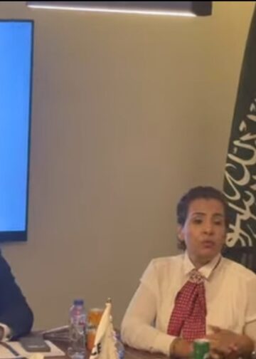 «تيك سورس» تستهدف اقتناص 10% من سوق التعهيد خلال الفترة المقبلة