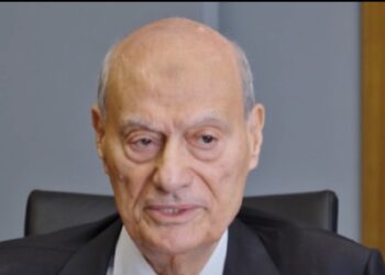 سمير النجار: جهاز مستقبل مصر يقود طفرة زراعية جديدة ويعزز عائدات التصدير